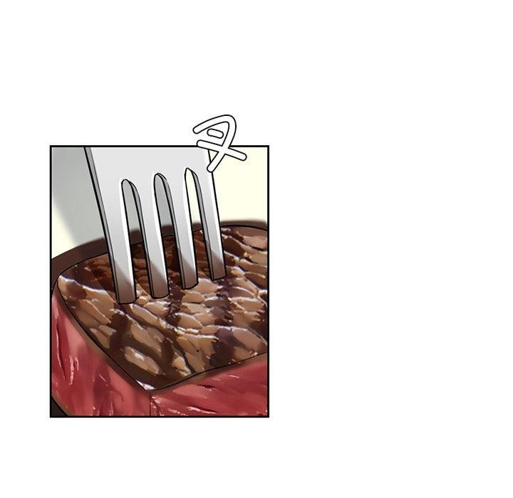 46.jpg