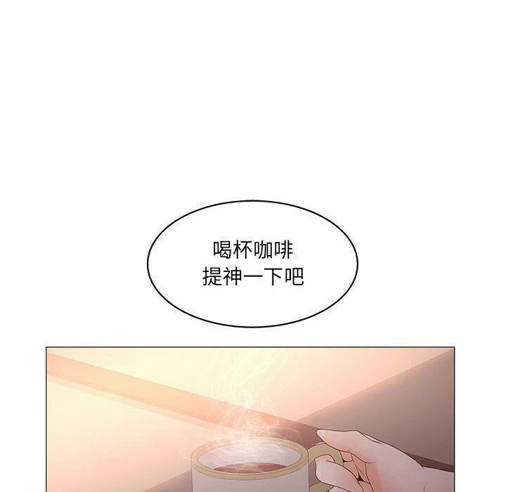 58.jpg