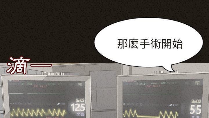 244.jpg