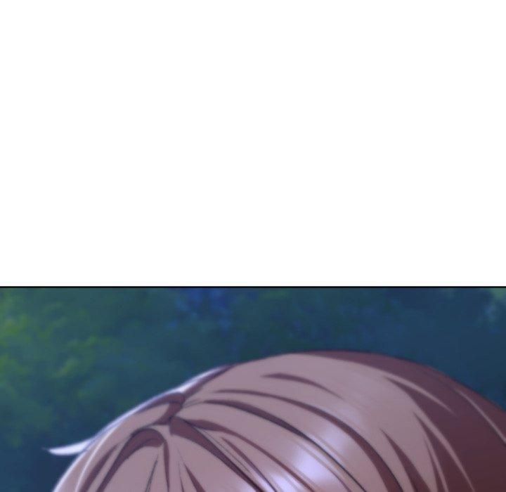 130.jpg