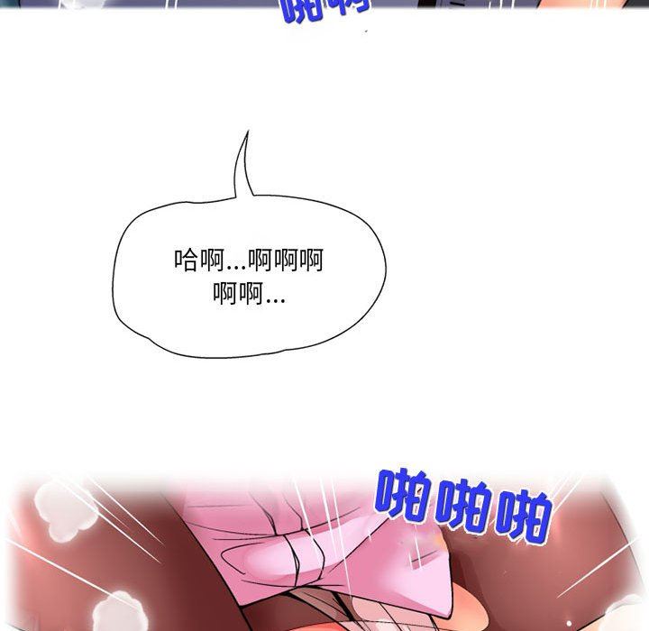 107.jpg