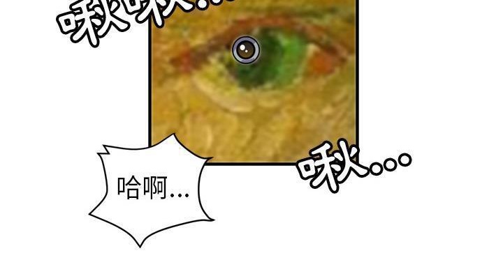 122.jpg