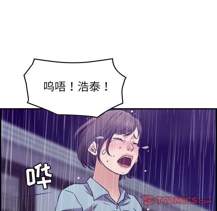 85.jpg