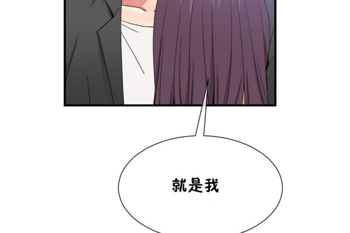 143.jpg