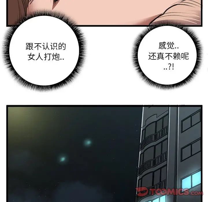 37.jpg