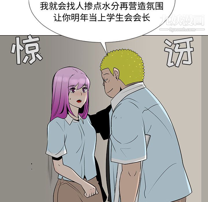 128.jpg