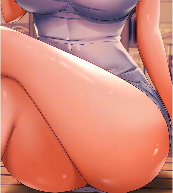134.jpg