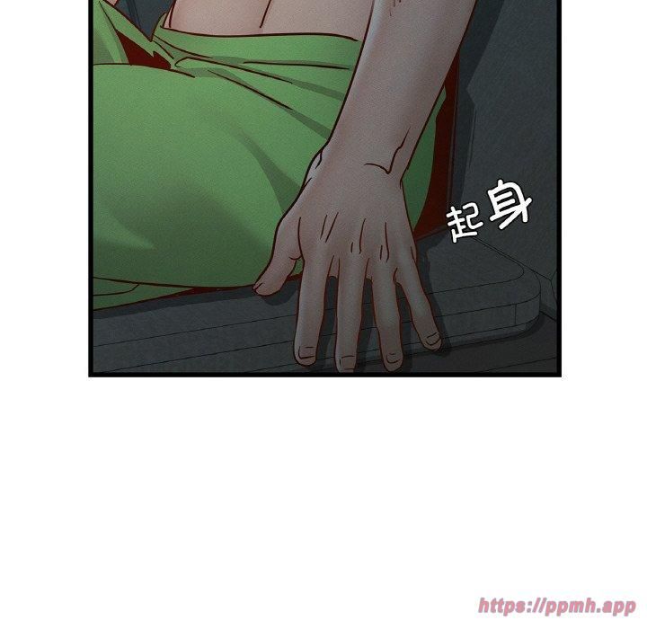52.jpg