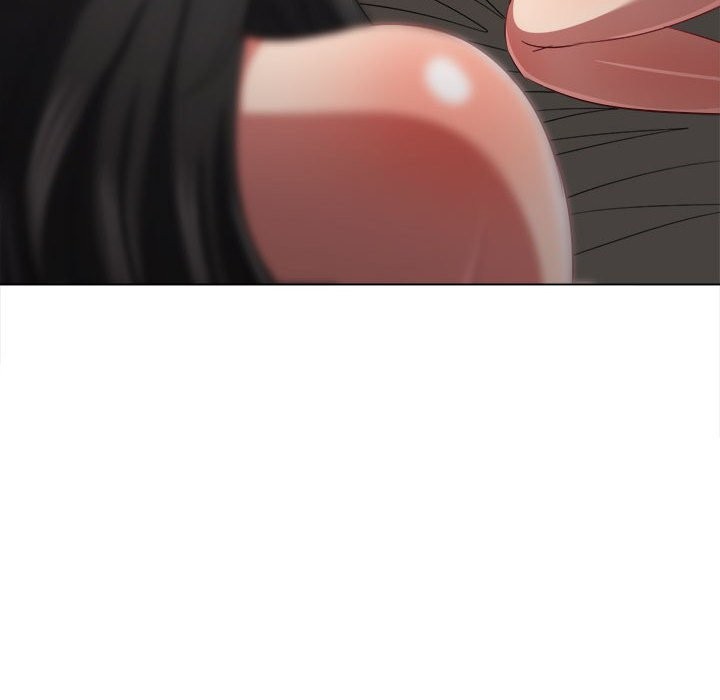 153.jpg