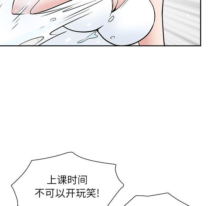 55.jpg