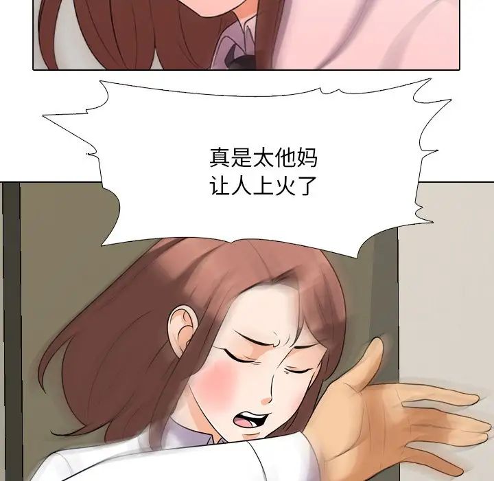 58.jpg