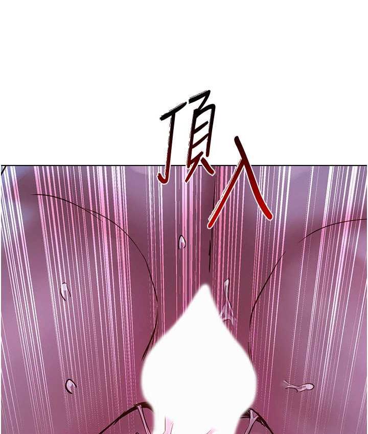 154.jpg