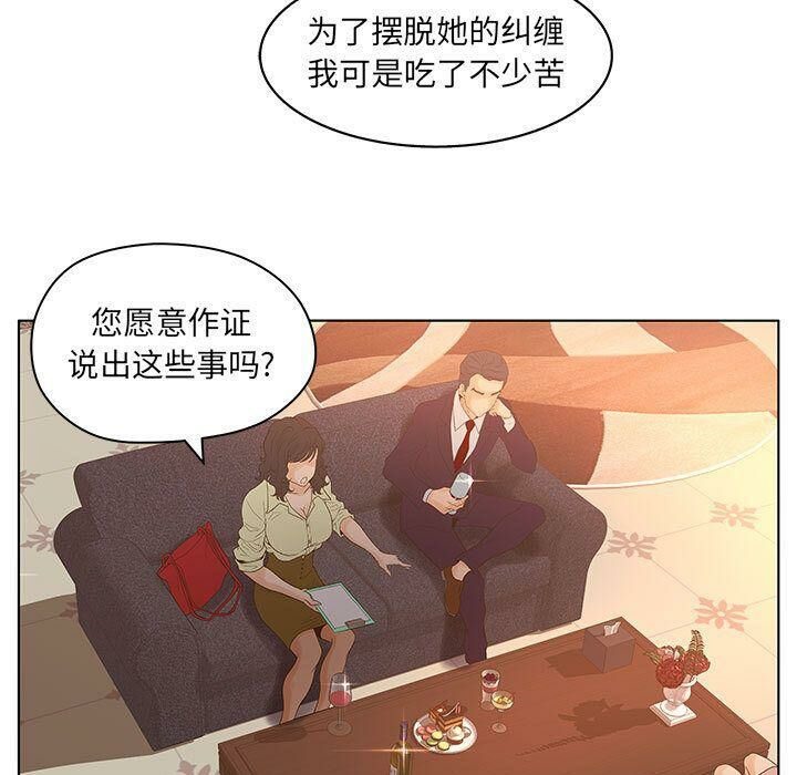 113.jpg