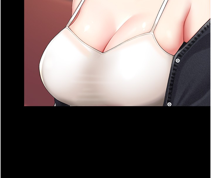 78.jpg