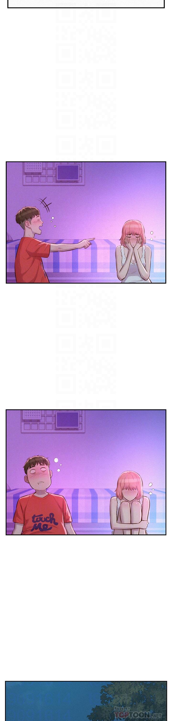 27.jpg