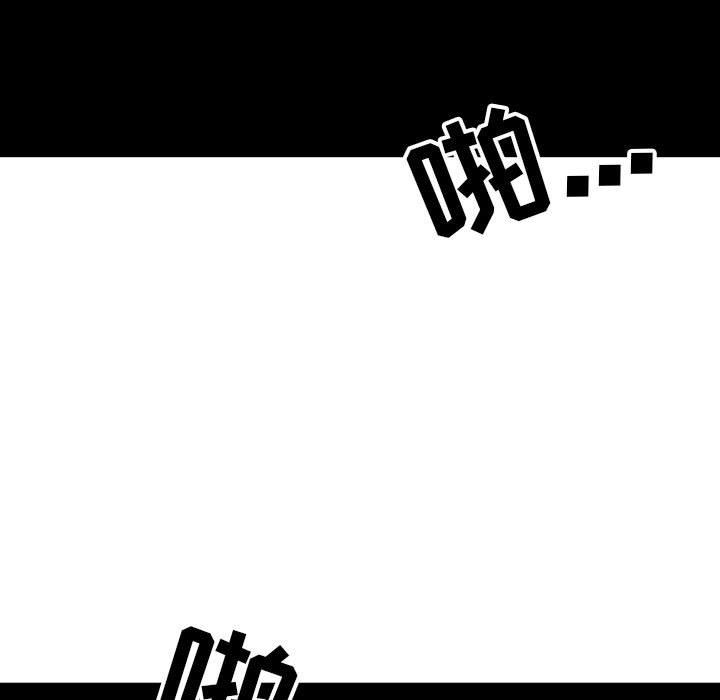 74.jpg