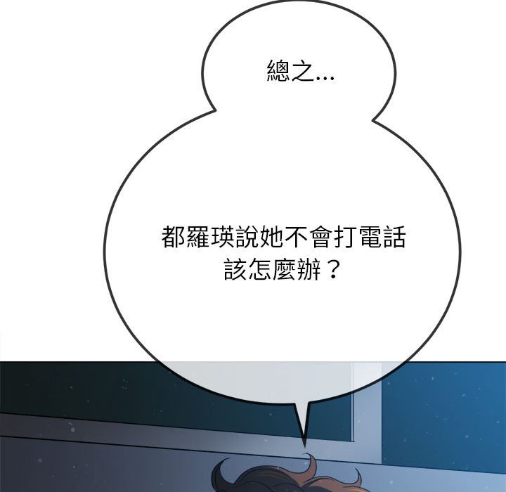 78.jpg
