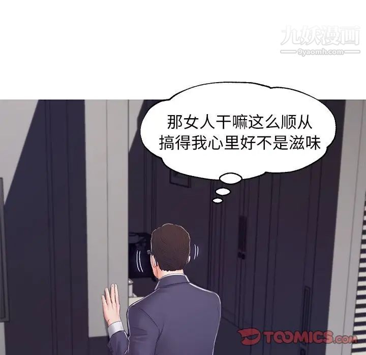 113.jpg