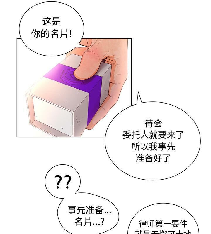90.jpg