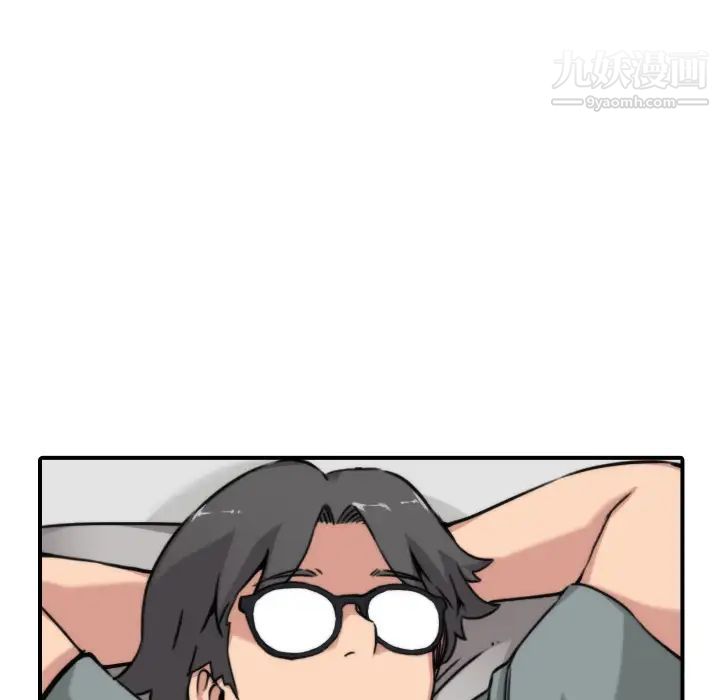 49.jpg