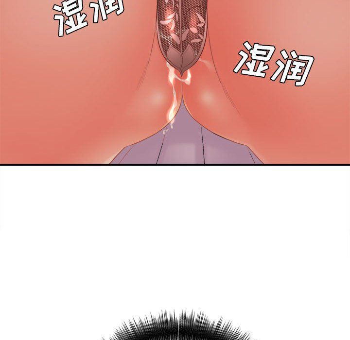 156.jpg