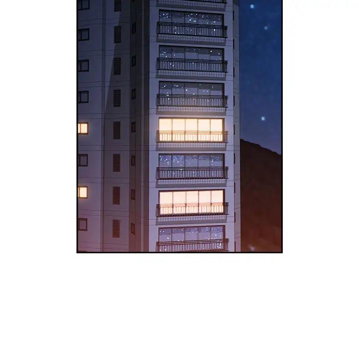 64.jpg