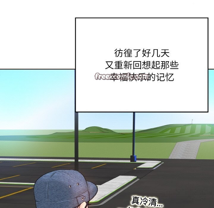 84.jpg