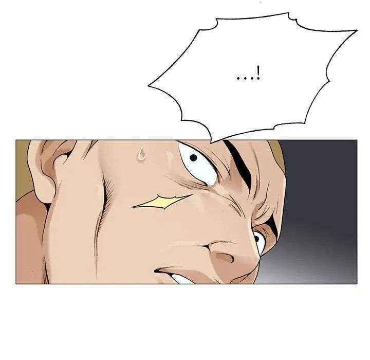 100.jpg