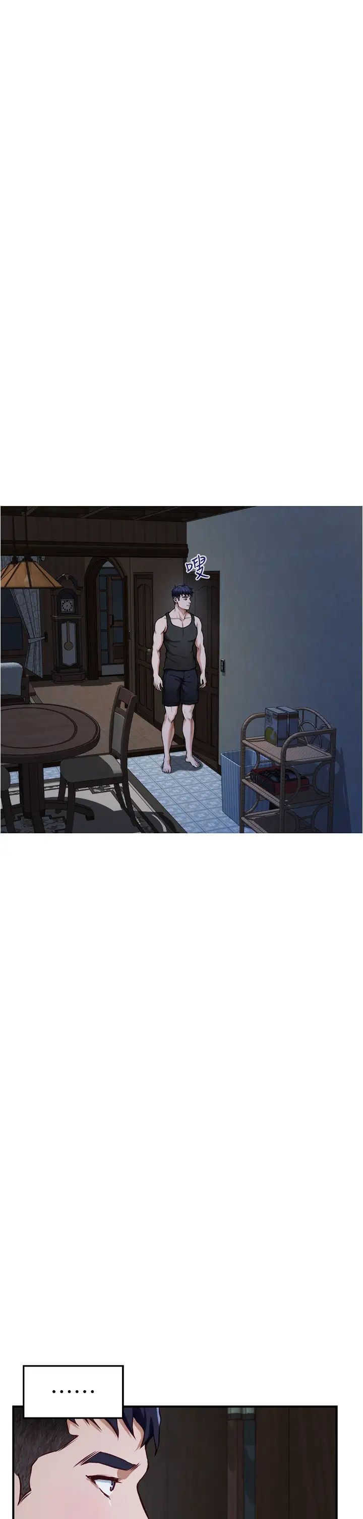 62.jpg