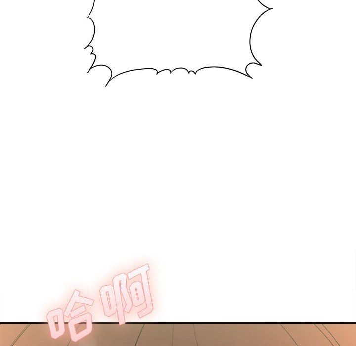 89.jpg