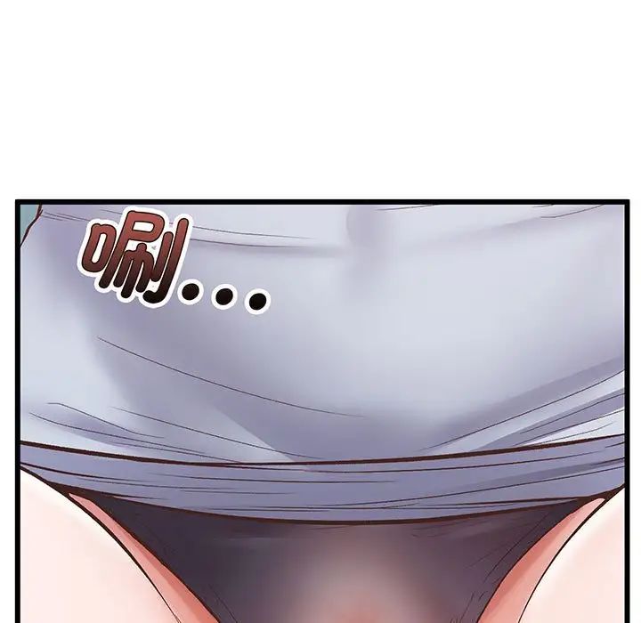 66.jpg