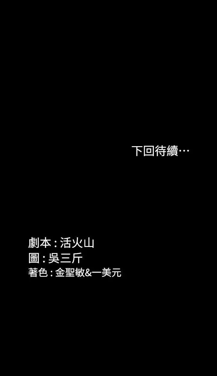 80.jpg