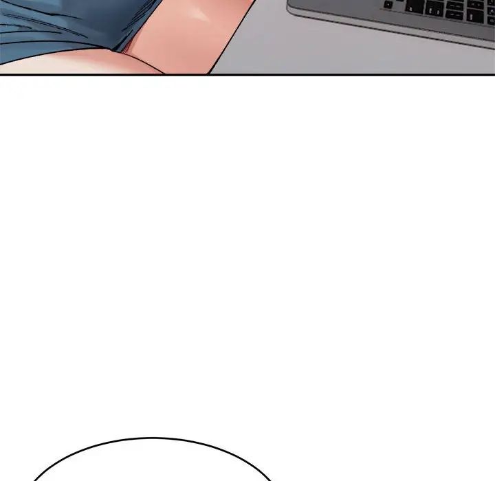 93.jpg