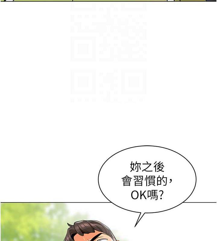 102.jpg