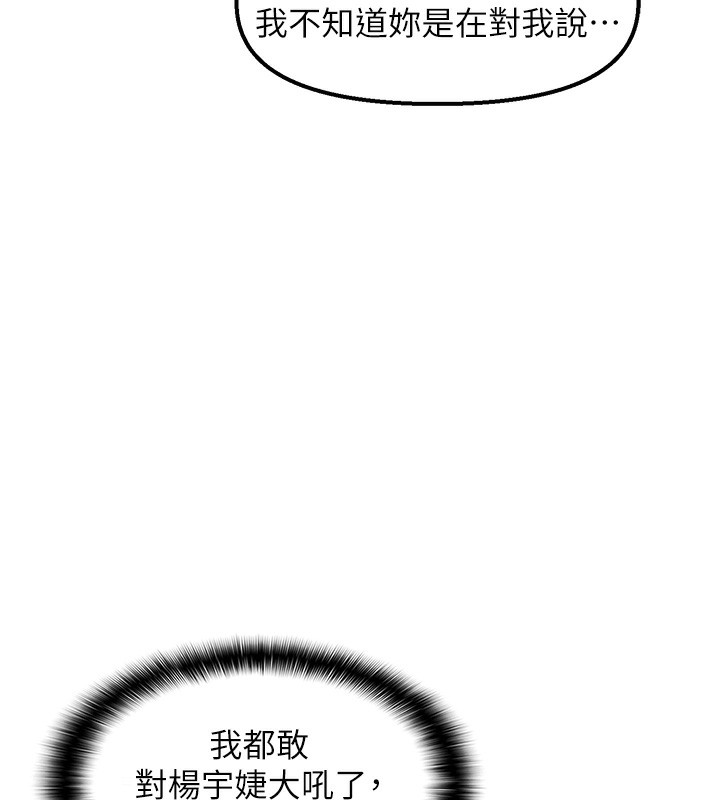 130.jpg
