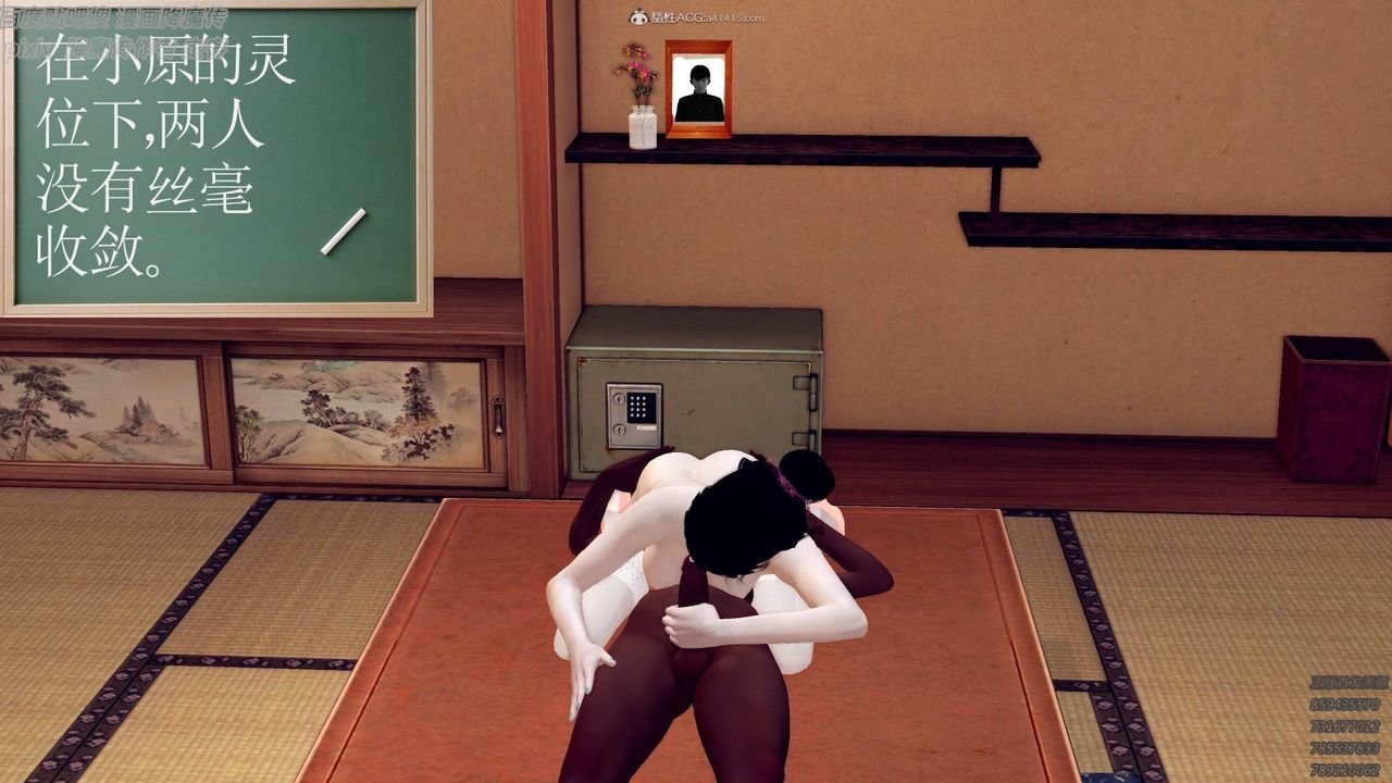 79.jpg