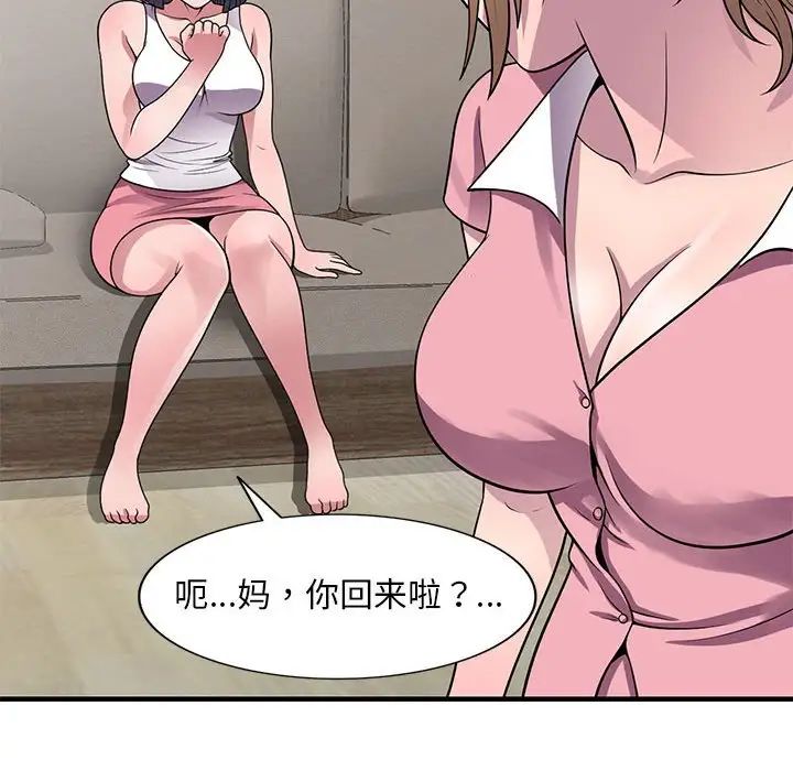 41.jpg
