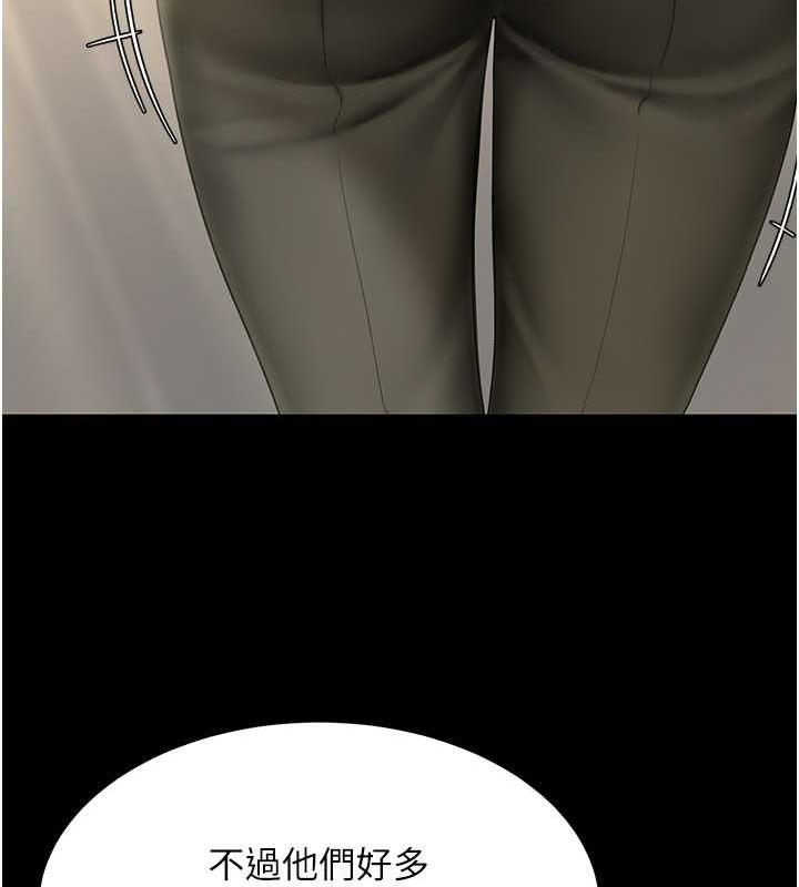 116.jpg