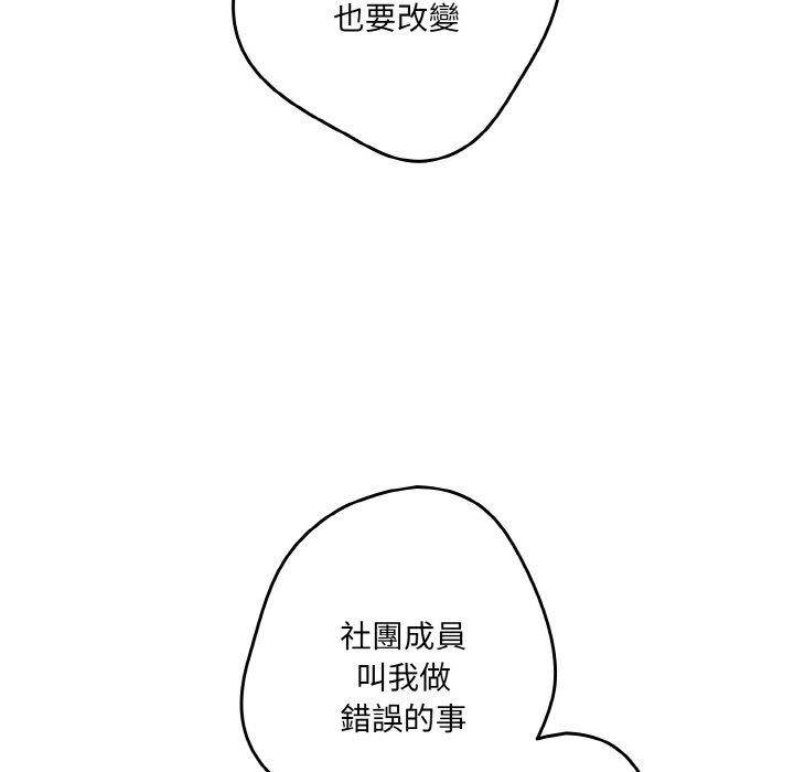 122.jpg