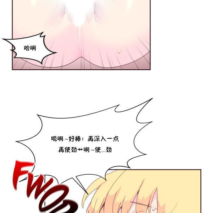 56.jpg