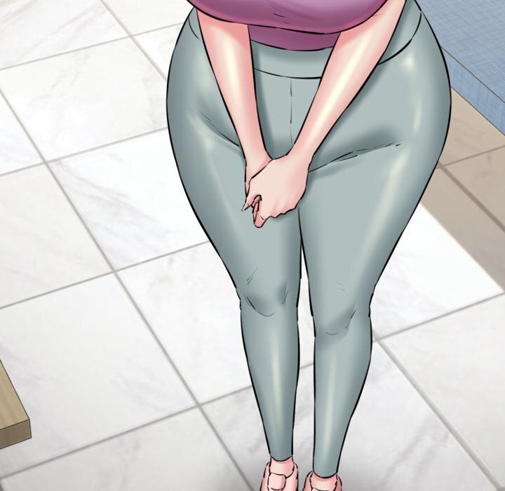 194.jpg