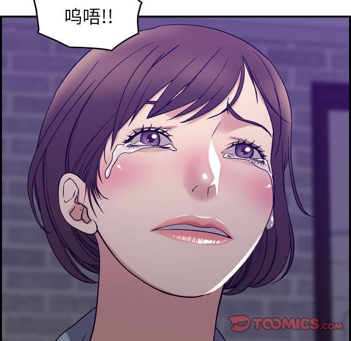 76.jpg