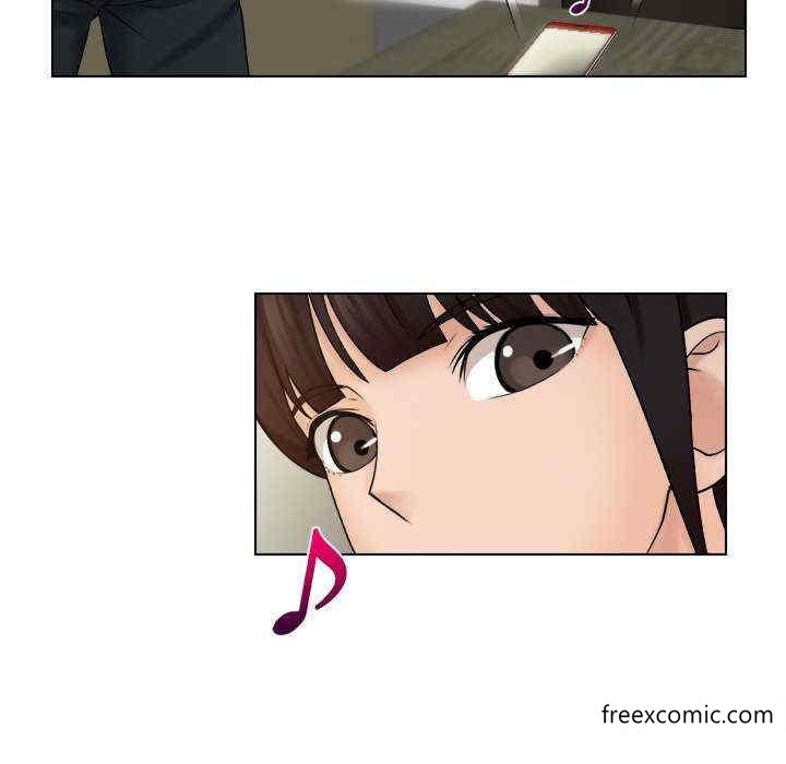 71.jpg