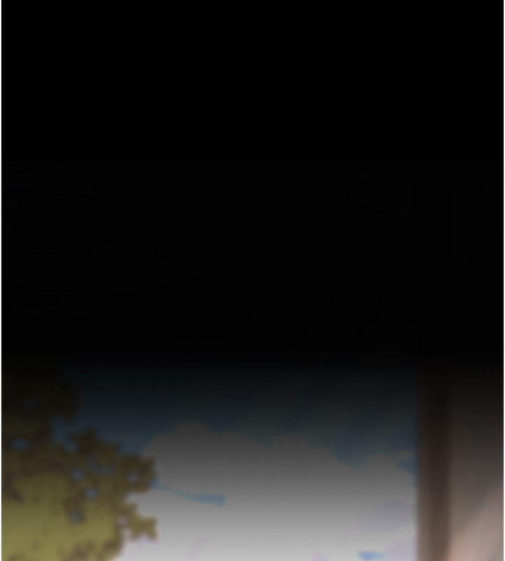 220.jpg