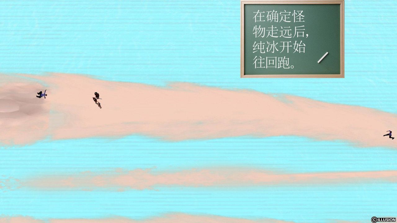 108.jpg