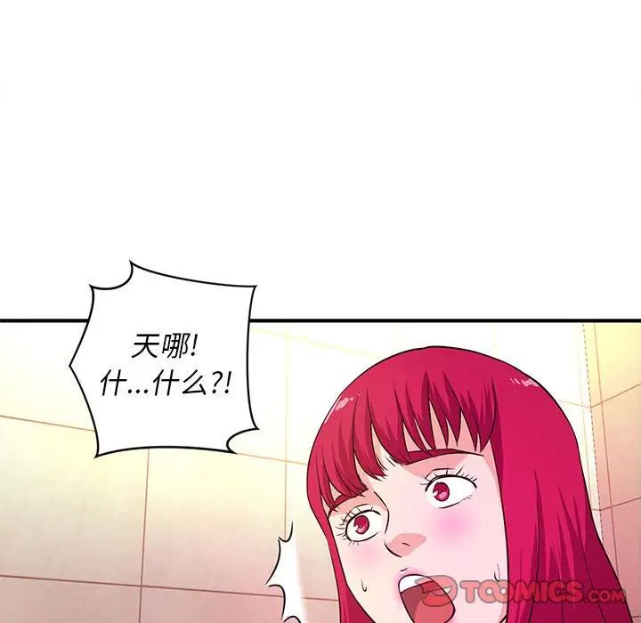 57.jpg