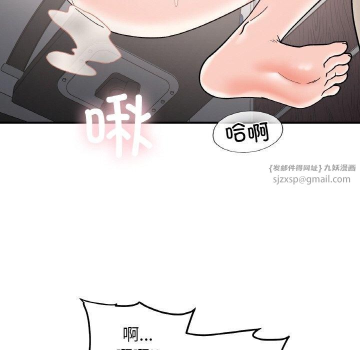 91.jpg