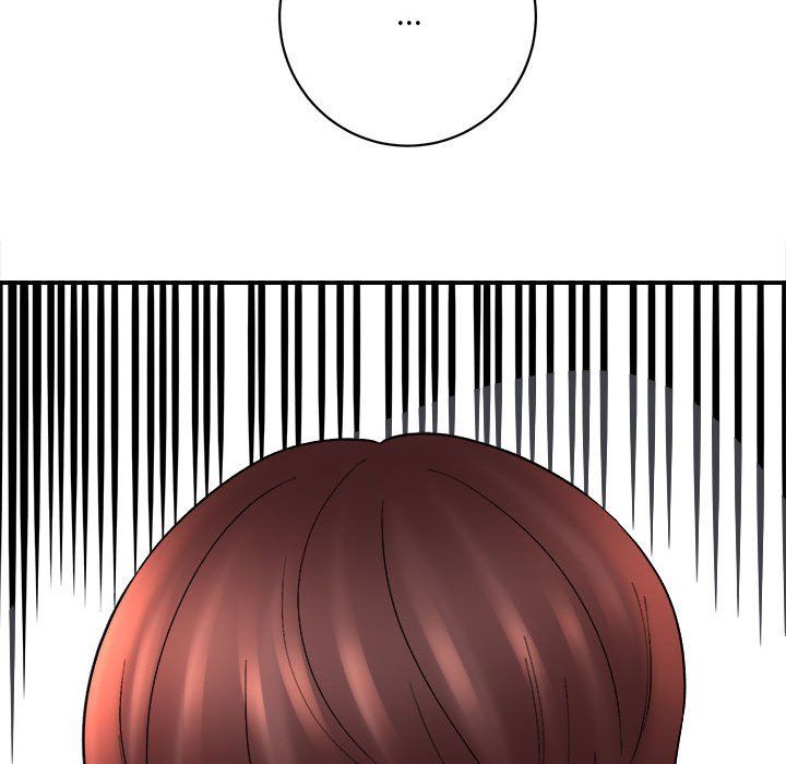 193.jpg