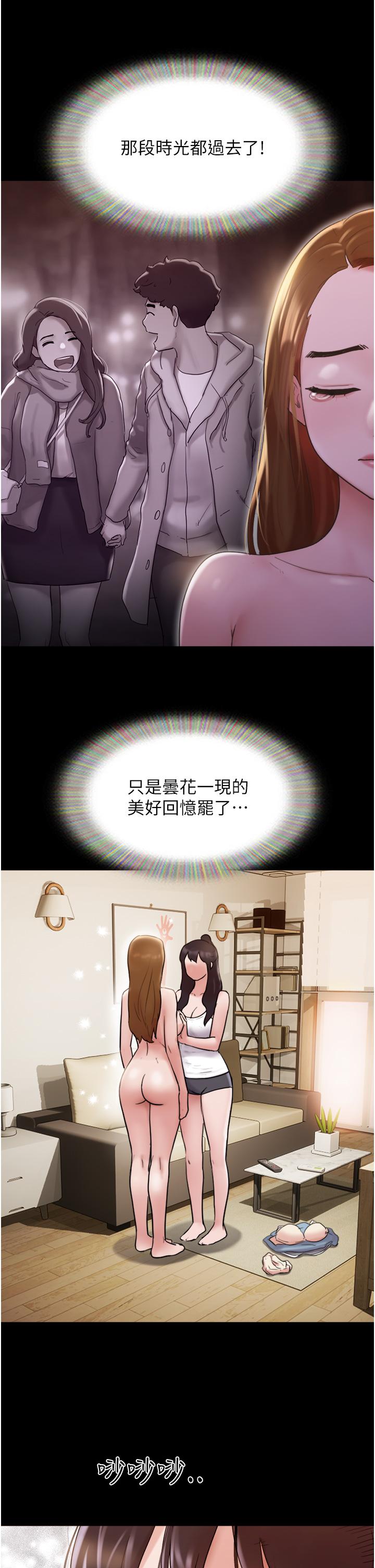 85.jpg