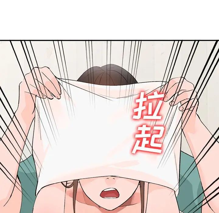 102.jpg